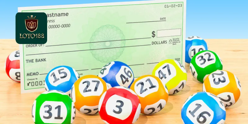 Dự Đoán Lô Đề Hôm Nay Loto188: Khám Phá Bí Quyết Từ Cao Thủ 2 Các phương pháp dự đoán lô đề hôm nay chính xác