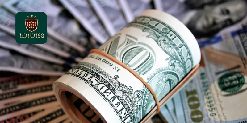 Các trường hợp cụ thể khi mơ thấy tiền